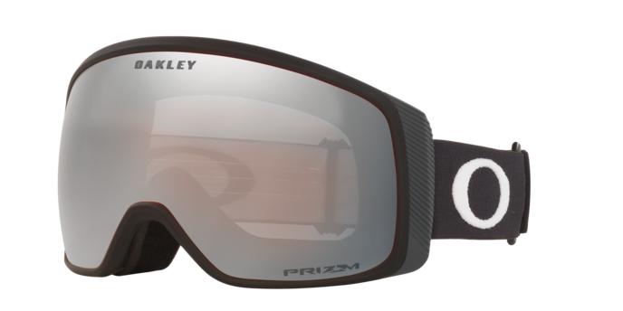 Oakley Flight Tracker M Snow Goggles-3