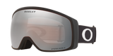 Oakley Flight Tracker M Snow Goggles-3