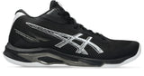 Asics Men's Netburner Ballistic FF MT 4 Volleyball Shoes-1