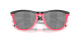 Oakley Frogskins Hybrid Glasses-9
