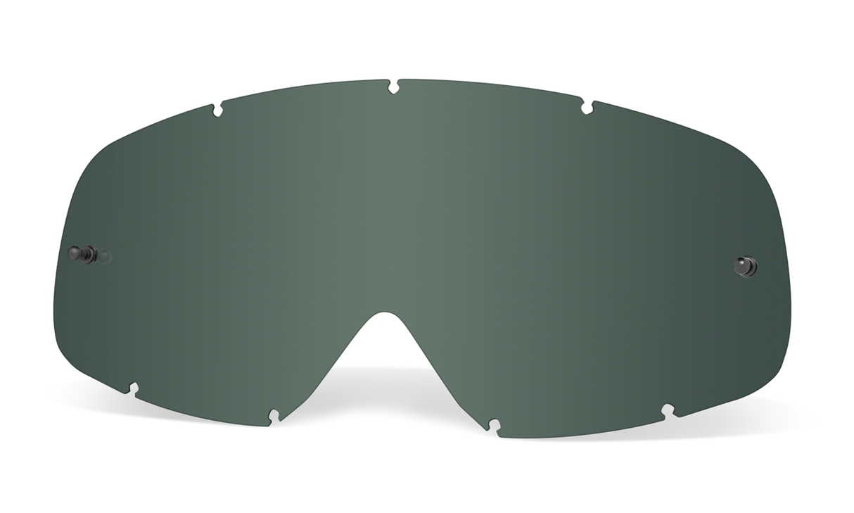 Oakley XS O-Frame Replacement Lenses