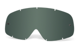 Oakley XS O-Frame Replacement Lenses