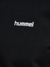 hummel Men's Frame Crewneck-3