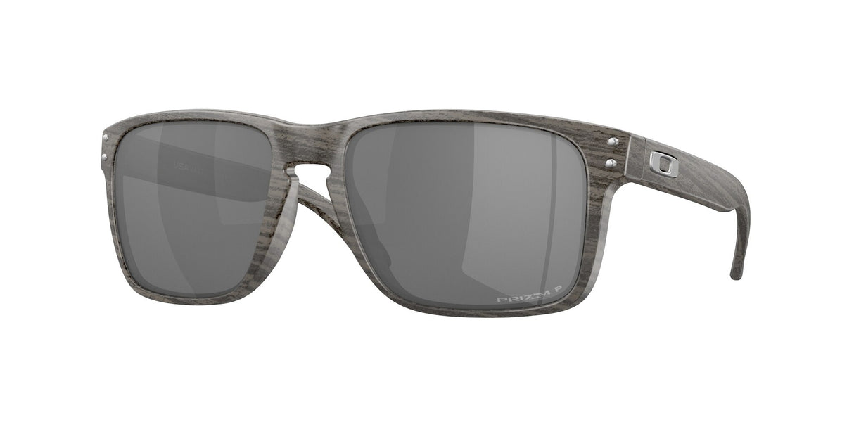 Oakley Holbrook XL Glasses-1