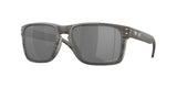 Oakley Holbrook XL Glasses-1