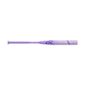 (HARD LAUNCH JULY 2026) Rawlings Halo 29" -11 Fastpitch Softball Bat-1