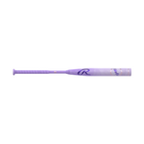 (HARD LAUNCH JULY 2026) Rawlings Halo 30" -10 Fastpitch Softball Bat-1