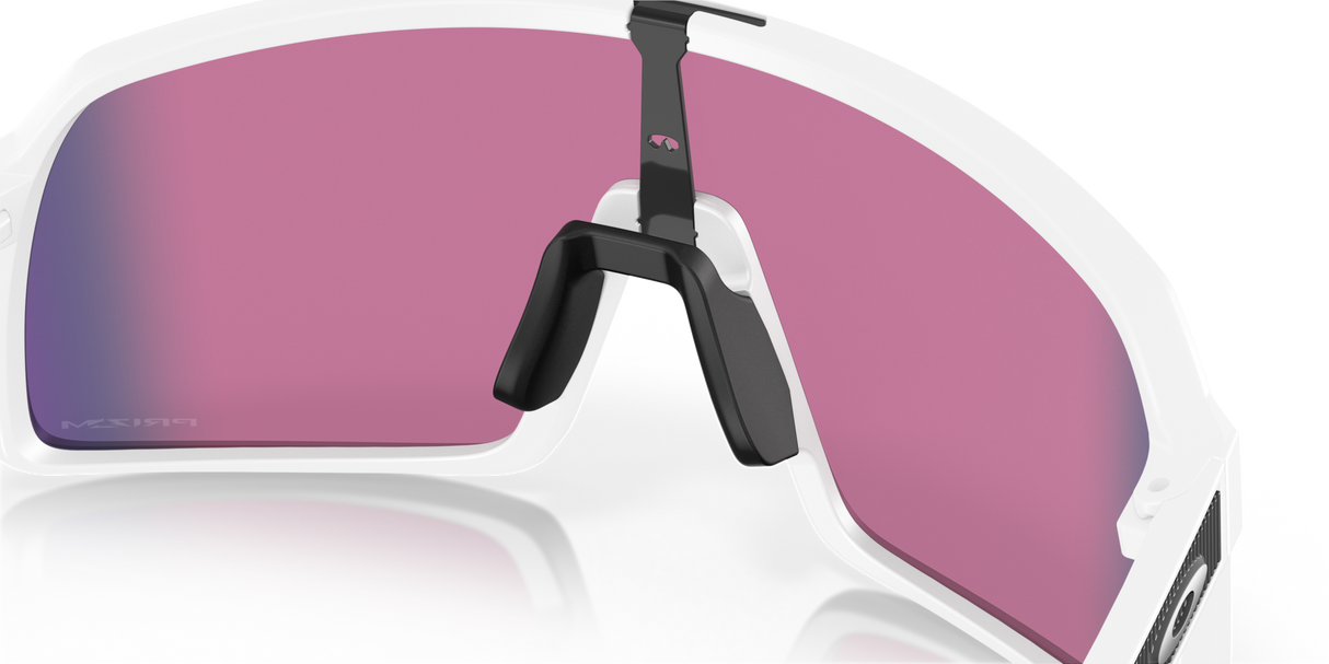 Oakley Sutro A Sunglasses-11