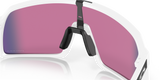 Oakley Sutro A Sunglasses-11