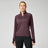 Brooks Women's Momentum Thermal 1/4 Zip Top