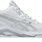 Asics Women's Netburner Ballistic FF MT 4 Volleyball Shoes-1