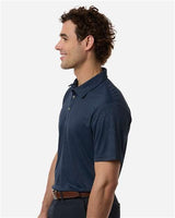 Swannies Men's Ehrman Polo-4