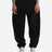 Shaka Wear Men's Max Heavy Garment-Dyed Sweatpants-1