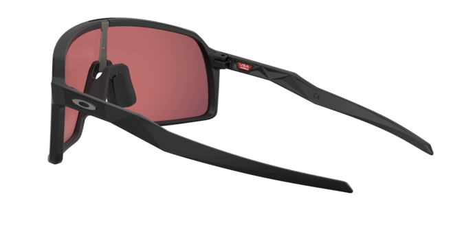 Oakley Sutro Sunglasses-12