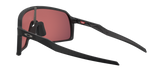 Oakley Sutro Sunglasses-12