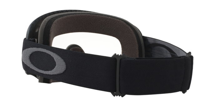 Oakley O-Frame MX Goggles-7