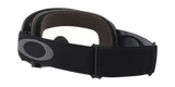 Oakley O-Frame MX Goggles-7