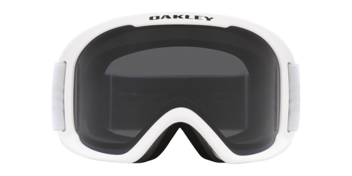Oakley O-Frame 2.0 Pro L Snow Goggles-2
