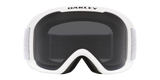 Oakley O-Frame 2.0 Pro L Snow Goggles-2