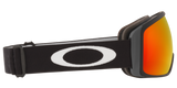 Oakley Flight Tracker M Snow Goggles-11