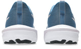 Asics Women's GT-1000 14 Running Shoes-6