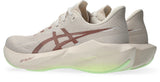 Asics Women's Novablast 6 Running Shoes-7