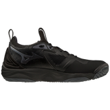 Mizuno Men's Wave Momentum 3 Volleyball Shoes-3