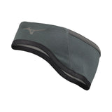 Mizuno Breath Thermo Headband-1