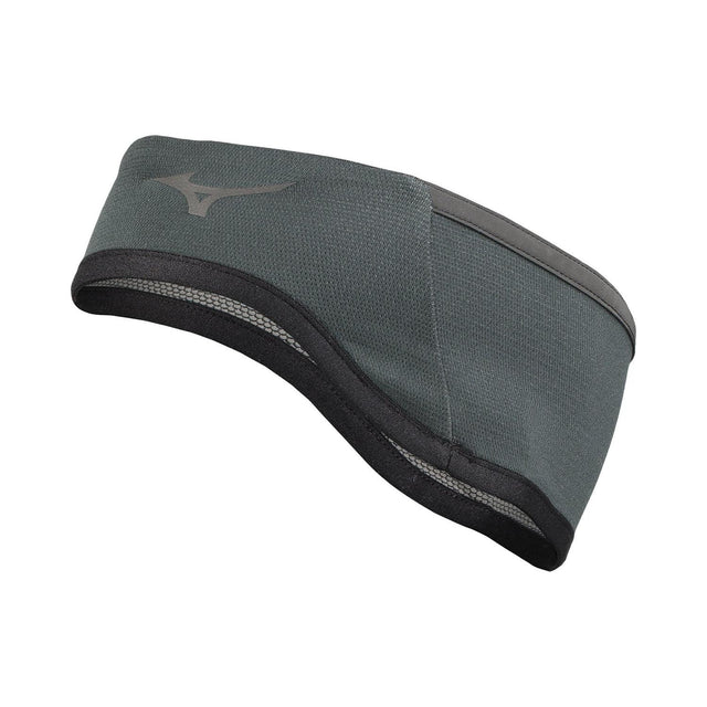 Mizuno Breath Thermo Headband-1