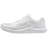 Mizuno Women's TF-11 Training Shoes-1