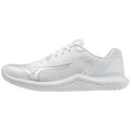 Mizuno Women's TF-11 Training Shoes-1