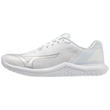 Mizuno Women's TF-11 Training Shoes-1