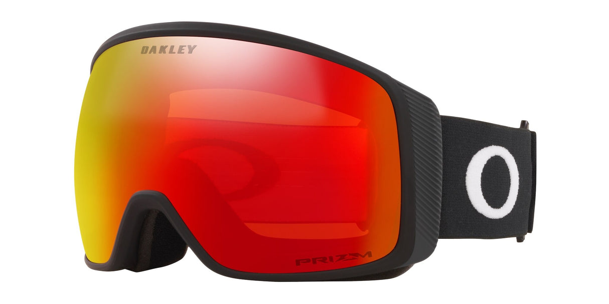 Oakley Flight Tracker L Snow Goggles-1