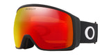 Oakley Flight Tracker L Snow Goggles-1