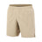 Mizuno Men's Infinity 7" Shorts-1
