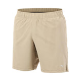Mizuno Men's Infinity 7" Shorts-1