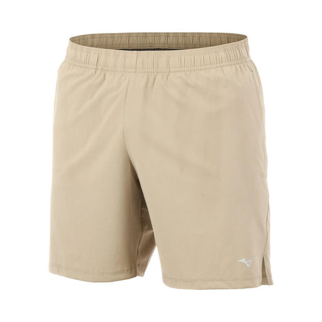 Mizuno Men's Infinity 7" Shorts-1