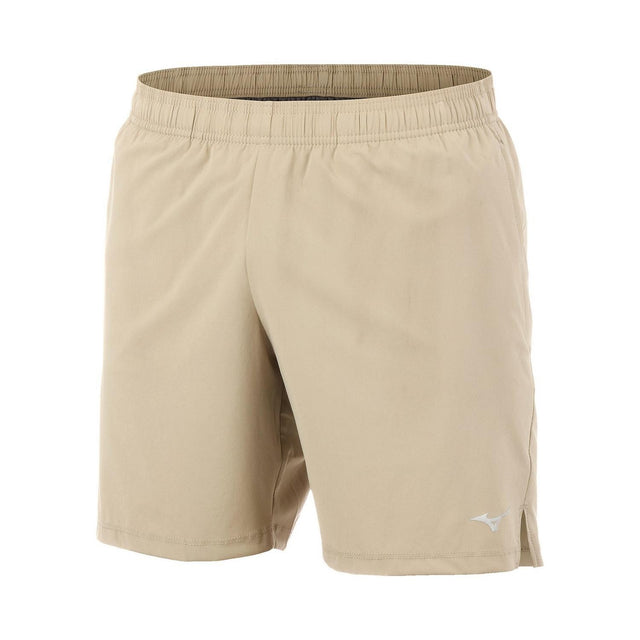 Mizuno Men's Infinity 7" Shorts-1