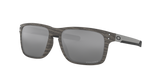 Oakley Holbrook Mix Glasses-4