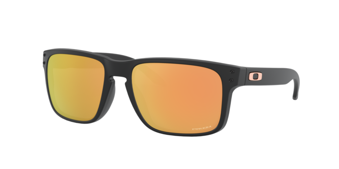 Oakley Holbrook A Glasses-4