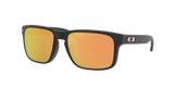Oakley Holbrook A Glasses-4