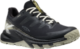 KEEN Men's Targhee Apex Wide Waterproof Hiking Shoe-2