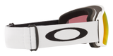 Oakley Flight Tracker L Snow Goggles-10