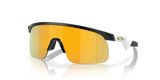 Oakley Resistor Sunglasses-2