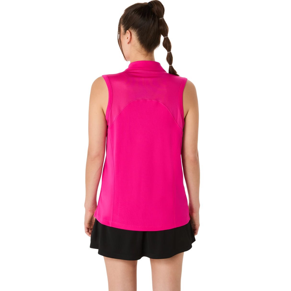 Asics Women's Court Tank-2