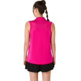 Asics Women's Court Tank-2