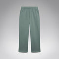 Oakley Men's Soho Gen Sweatpant Pants-1