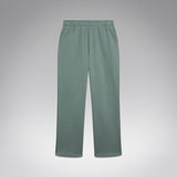 Oakley Men's Soho Gen Sweatpant Pants-1