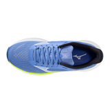 Mizuno Women's Wave Inspire 22 D Running Shoes-4