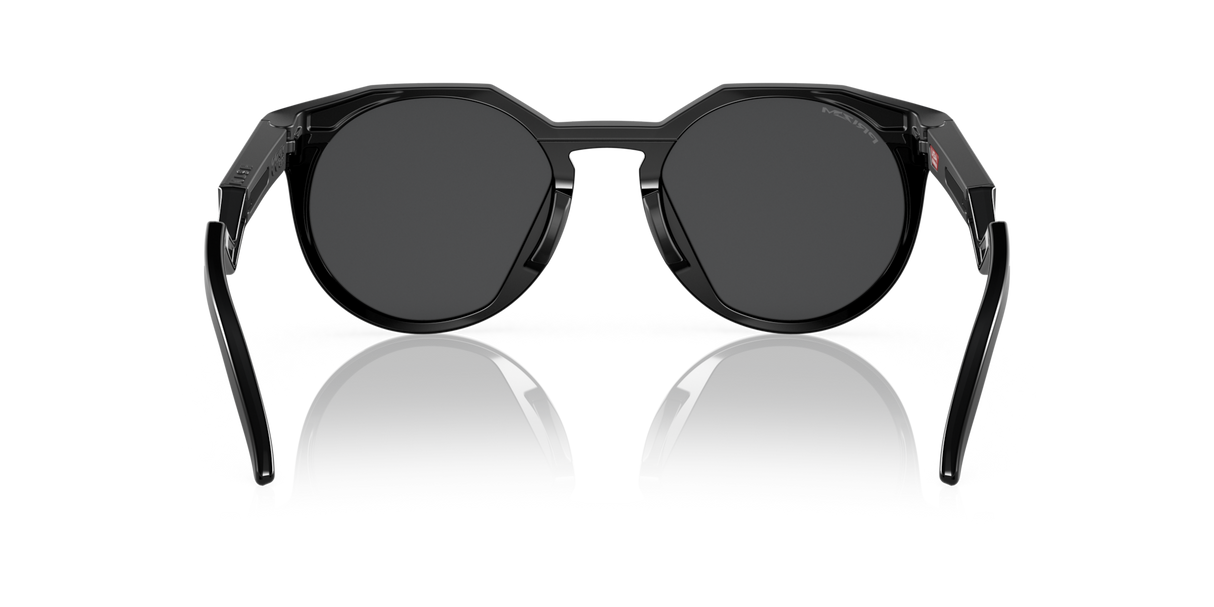 Oakley HSTN A Glasses-6
